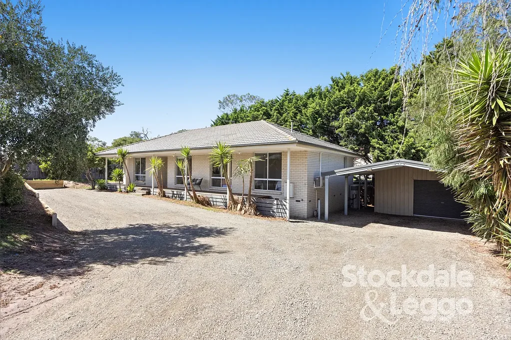 68 Bayview Avenue, Rosebud, VIC 3939