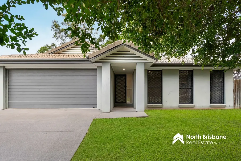 9 Terrace Court, Narangba, QLD 4504