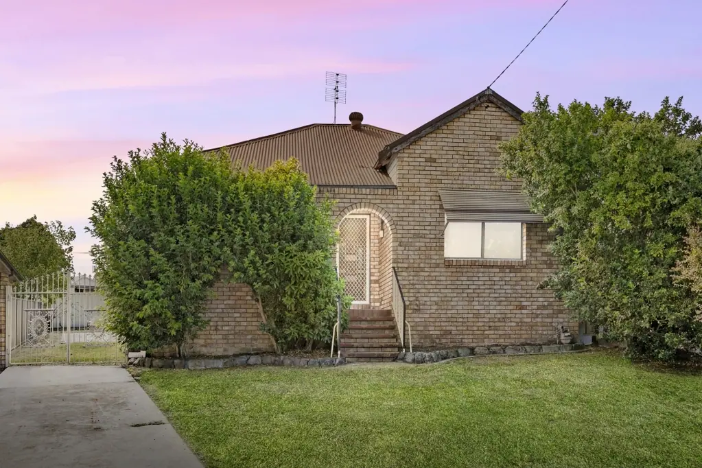 41 Boomerang Street, Cessnock, NSW 2325