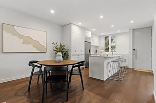 7/83 Hinemoa Street, Birkenhead, North Shore City