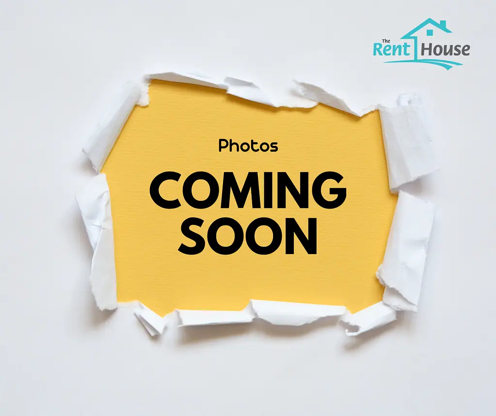 Brand New 2-Bedroom Home with Parking