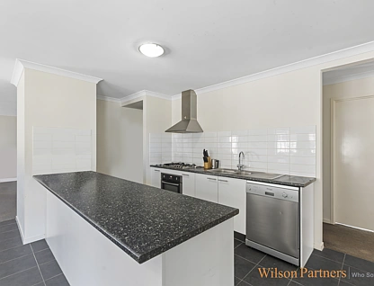 12 Weatherglass Street, Wallan, Wangaratta, 4 Kuwarto, 2 Banyo, House