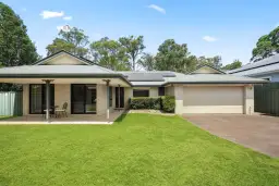 34 B KING ST, Tahmoor