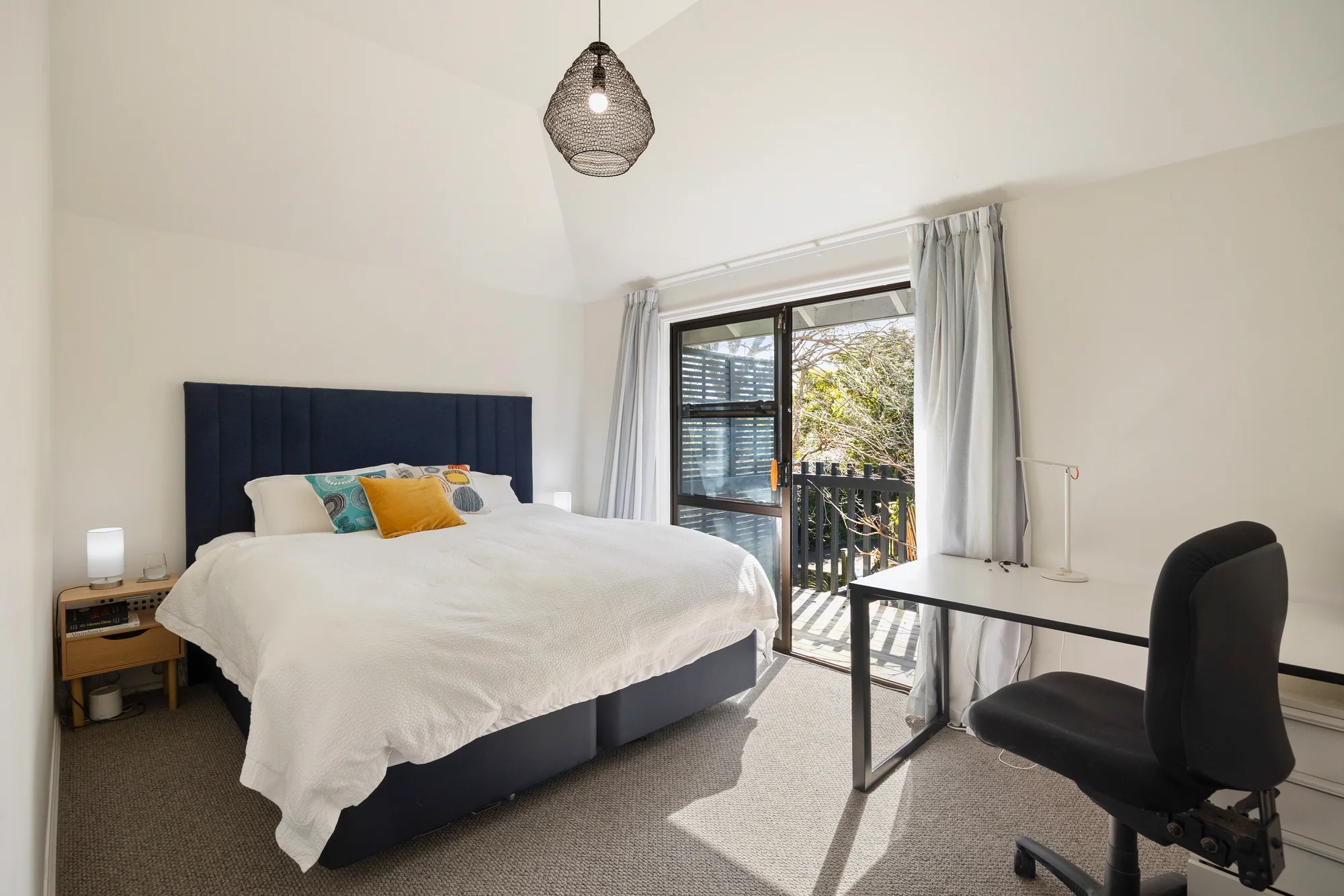 3/8 Camden Road, Sandringham, 2 Bedrooms, 1 Bathrooms, House