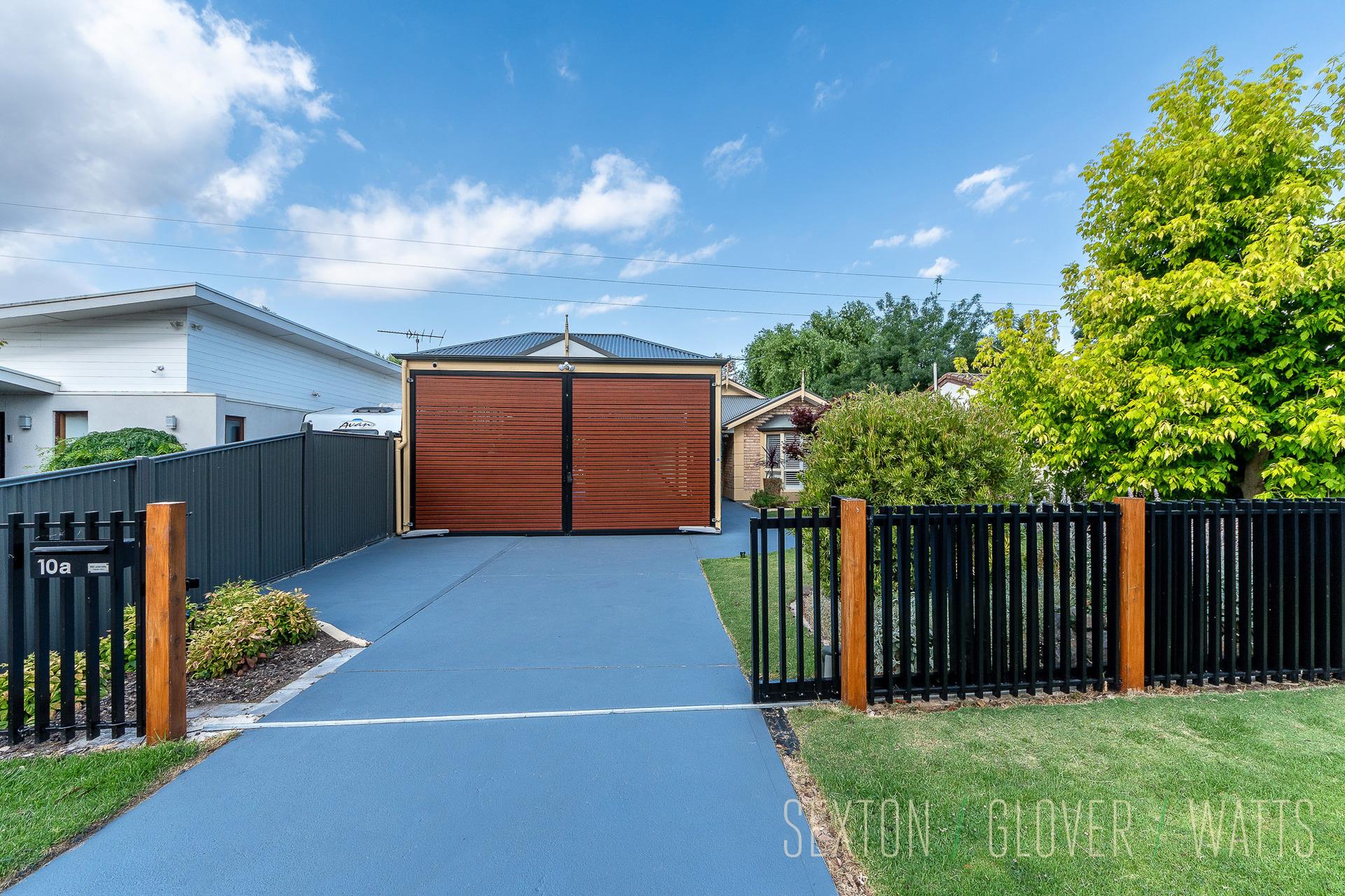 10A WUTTKE RD, MOUNT BARKER SA 5251, 0房, 0浴, House