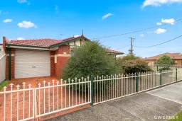 26 May Avenue, Altona Meadows