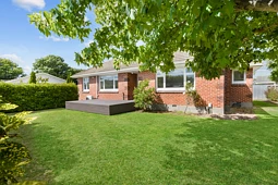 18 Owens Terrace, Upper Riccarton