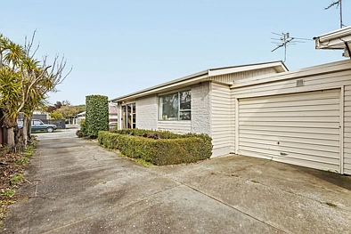 Bromley 2房  Very Motivated Vendor. Must be Sold.