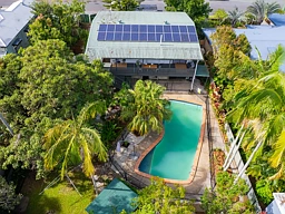 13 Elizabeth Street, Currumbin Waters