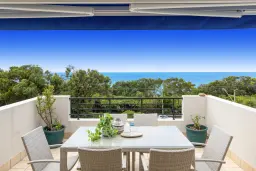 47/9 Bay Terrace, Coolum Beach