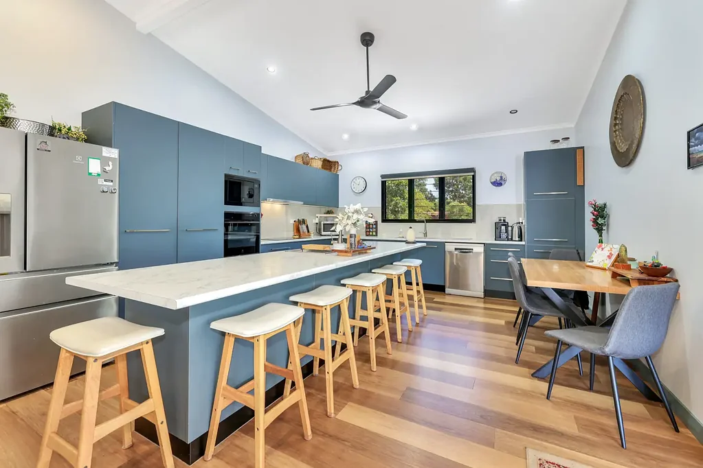 9 Athol Street, Dundee Beach, NT 840