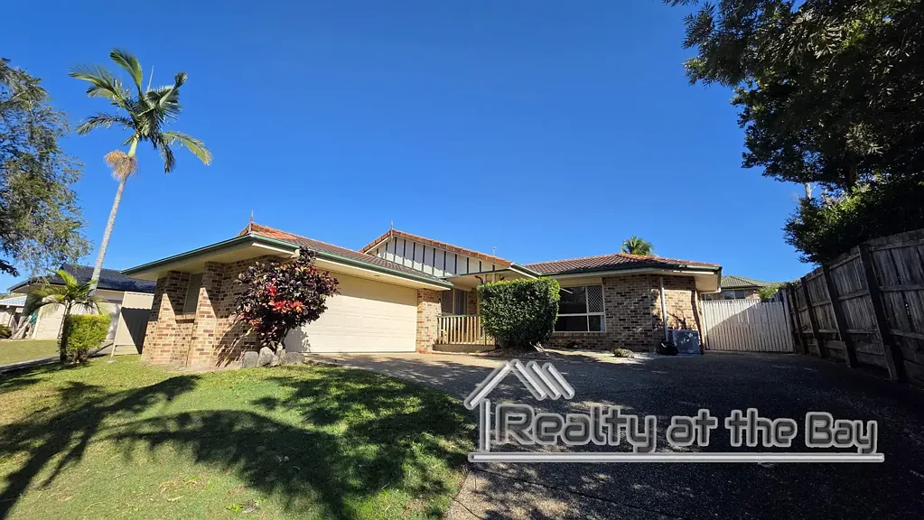 LOCATION LOCATION LOCATION !!! CLOSE TO GC UNI/HOSPITAL/TRANSPORT