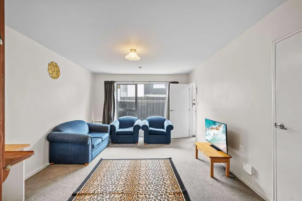 Phillipstown 2ਬੈੱਡਰੂਮ Stylishly Updated & Strong Investment Potential!