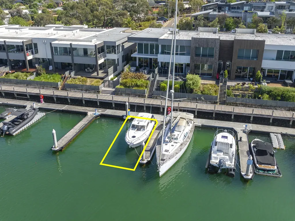 Safety Beach  Why Lease When You Can Own a 15m Freehold
