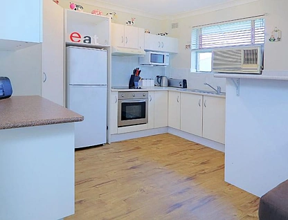 6/43 Aurelia Street, Toongabbie, Western Suburbs, 2 habitaciones, 1 baños, Unit