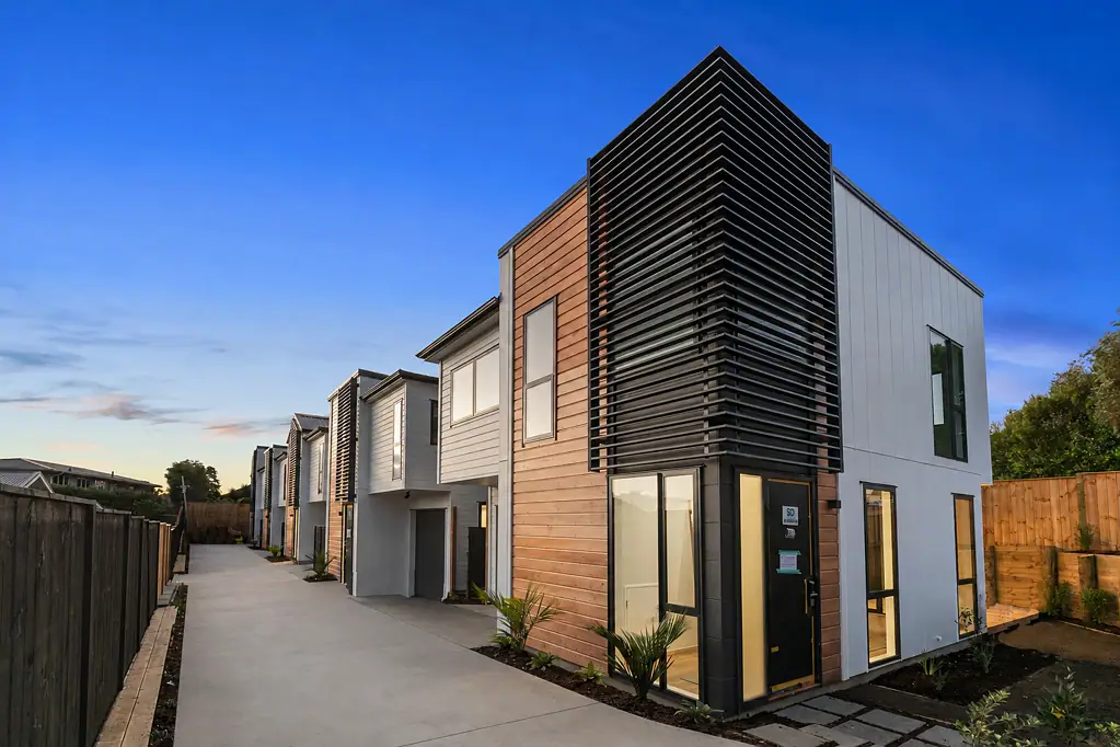 33D Stanley Avenue, Milford, North Shore City, Auckland