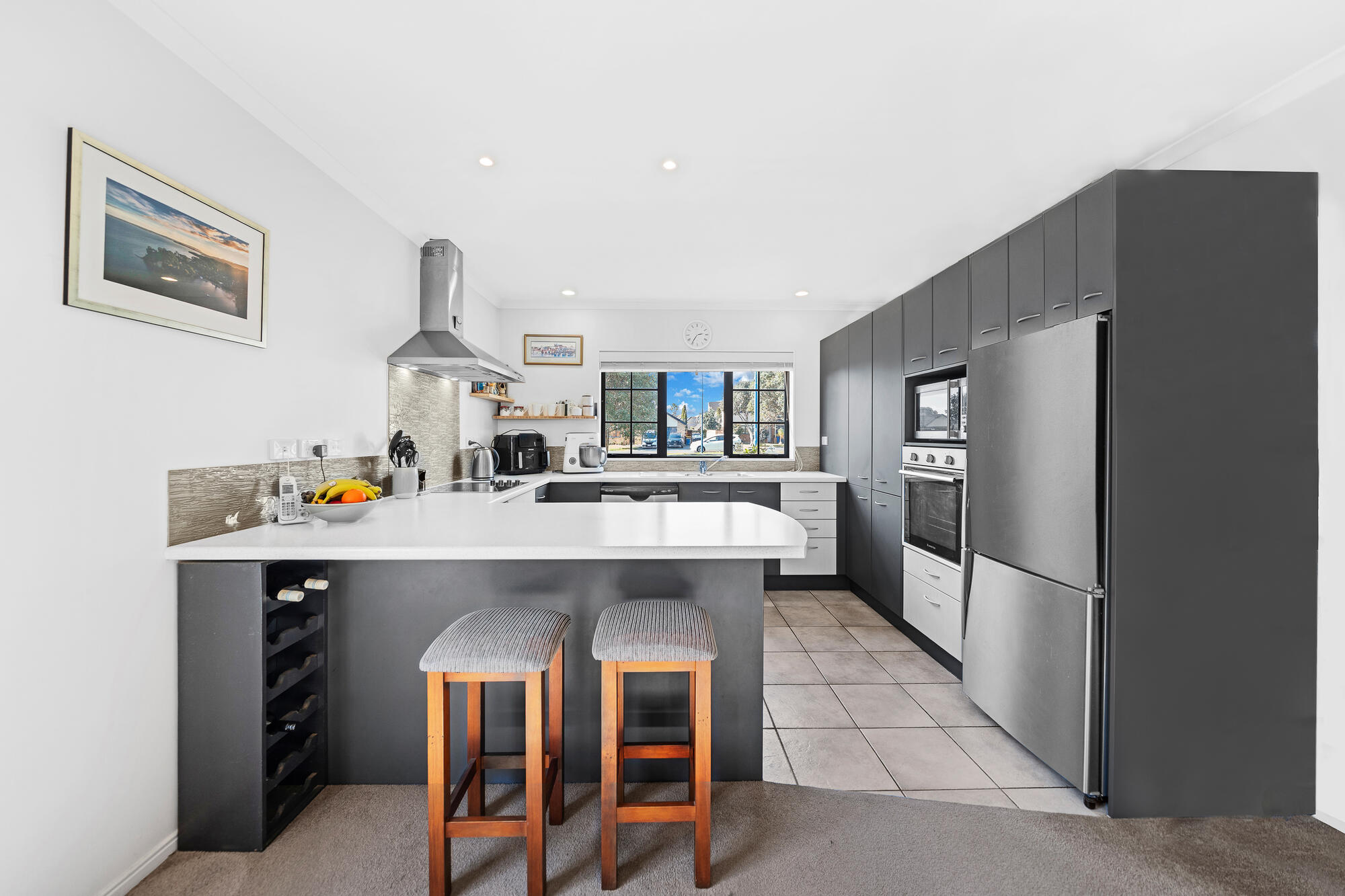25 Espalier Drive, Henderson, photo 10