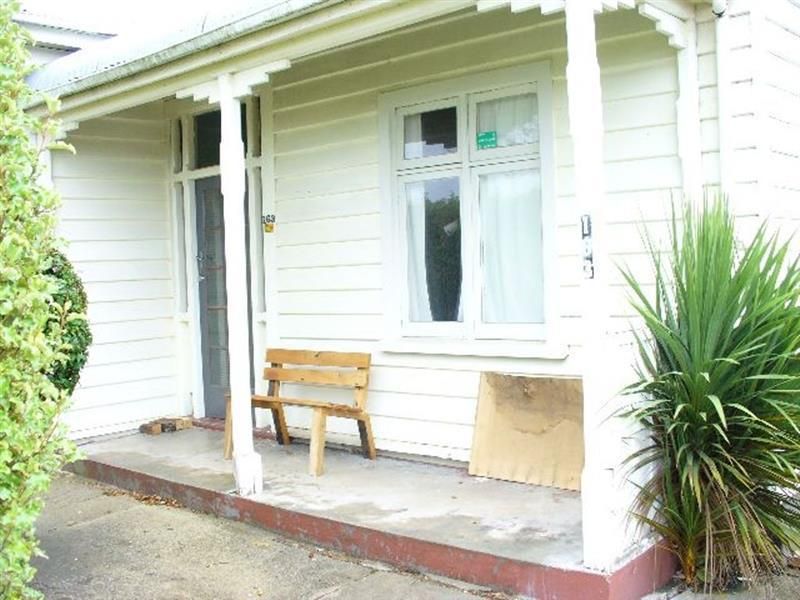 163 Venus Street, Strathern, Invercargill, 2房, 1浴