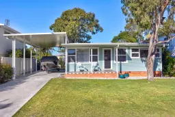 3 AZALEA AVE, Mylestom