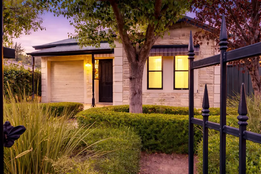 14 Critten Avenue, Largs North, SA 5016