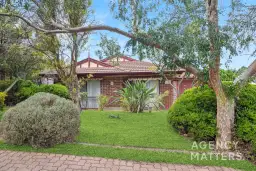 42 Dalkeith Road, Seaford Rise