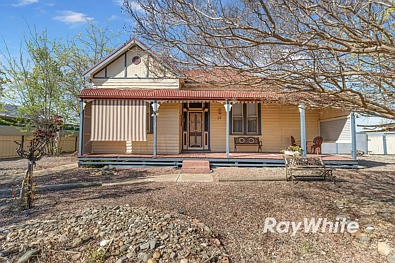 Rochester 3 Bedroom Character, Space & Endless Potential in the Heart of Rochester