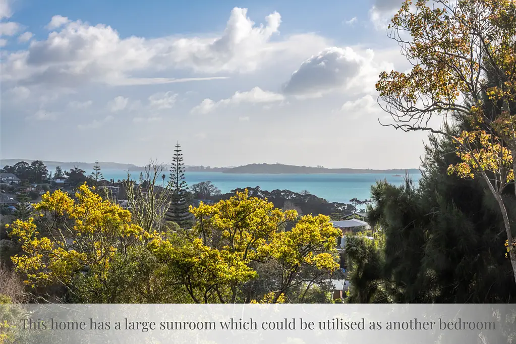 2/18 Chilton Place, Mellons Bay, Manukau City, Auckland