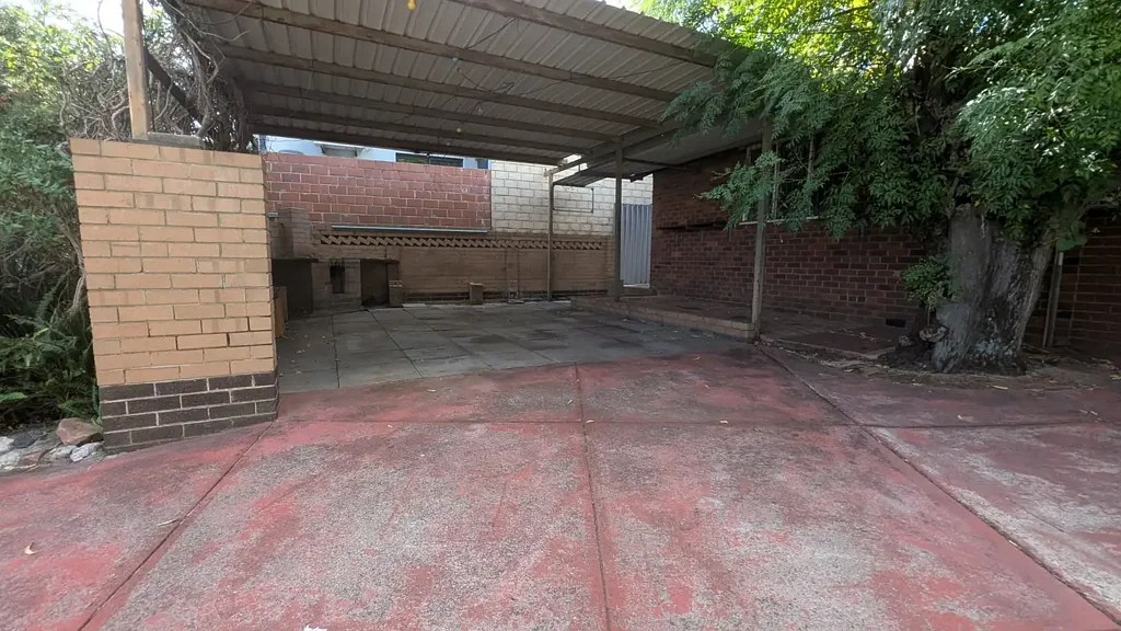 East Victoria Park 3ห้องนอน Offers from $1.7m
