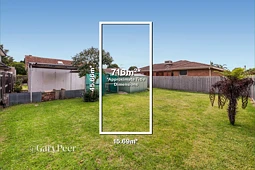 232 Grange Road, Carnegie