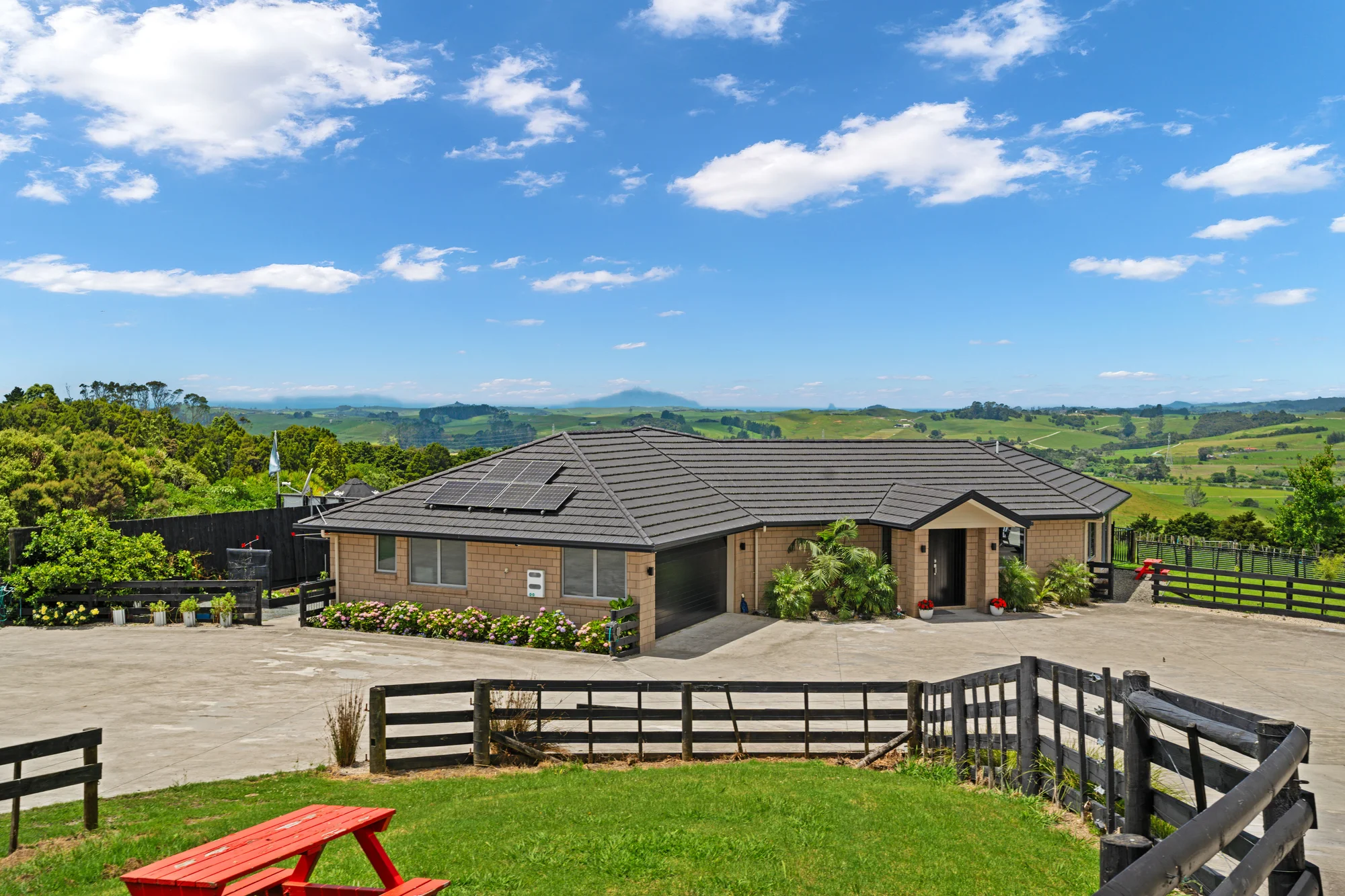 Waipu 3Moenga An Exceptional Lifestyle Opportunity in Waipu