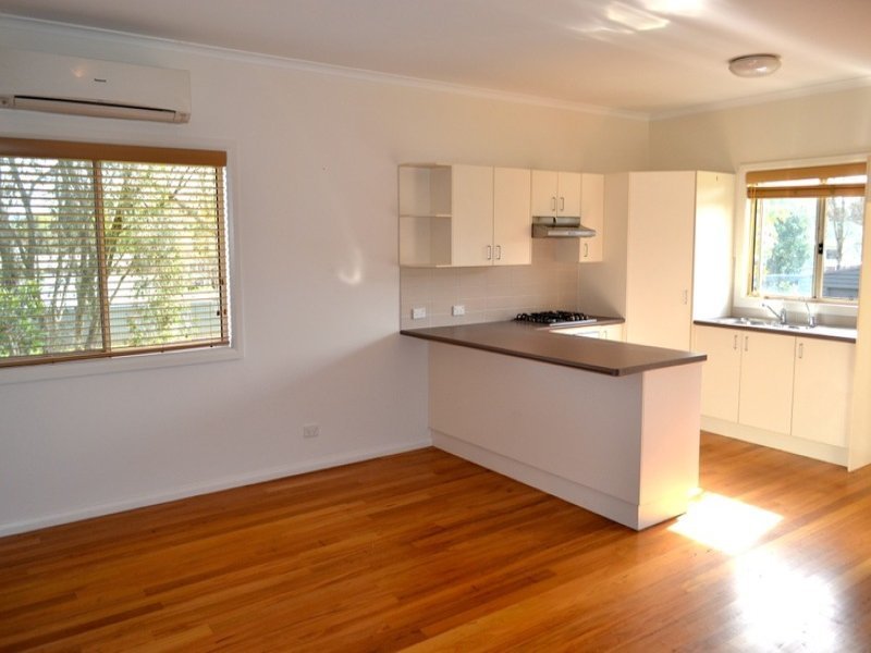 29 DORA ST, MORISSET NSW 2264, 0 habitaciones, 0 baños, House