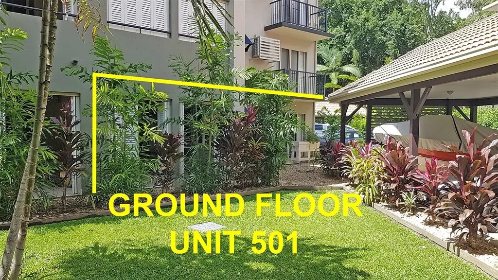 501 Clifton Road, Clifton Beach, QLD 4879