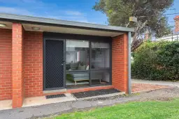 1/161 Arnold St, Bendigo