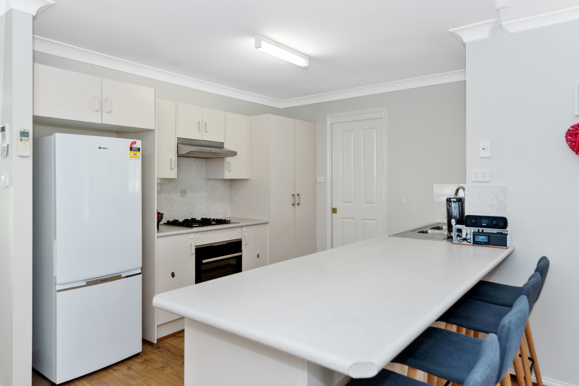 11 ROBERTS CCT, LAMBTON NSW 2299, 0 Kuwarto, 0 Banyo, House