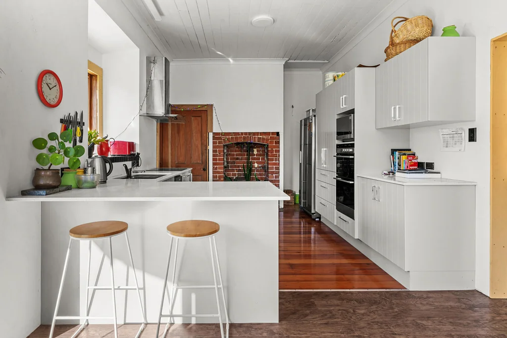 92 McGrath Street, Napier South, Napier, Hawke's Bay
