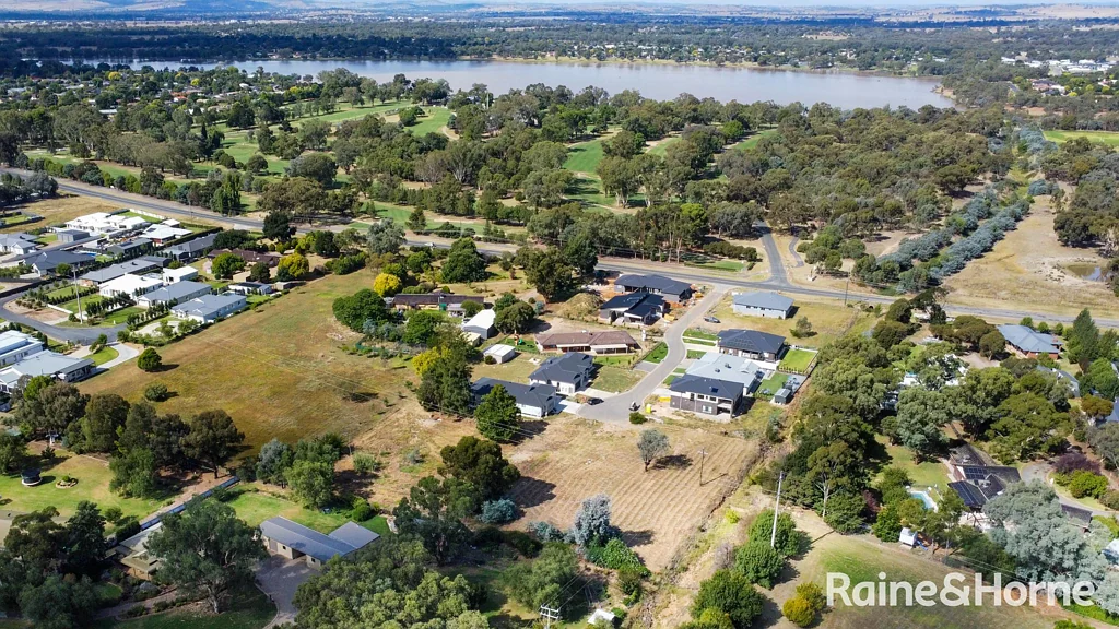 11 Pine Court, Springvale, NSW 2650
