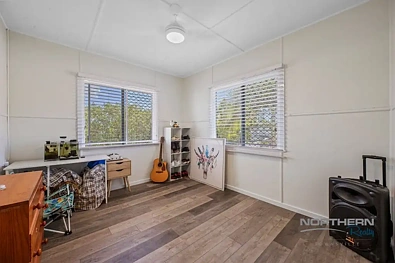 22 Percy Street, West End, QLD 4810, 8 slaapkamers, 4 badkamers, Unit
