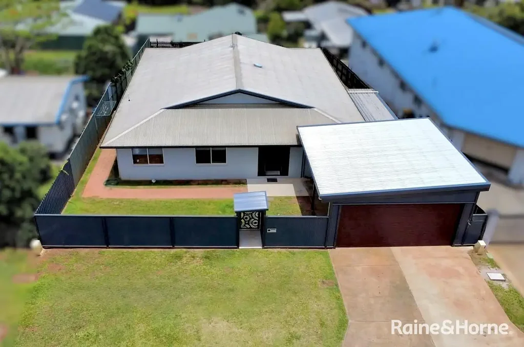 33 Goldview Street, Atherton, QLD 4883