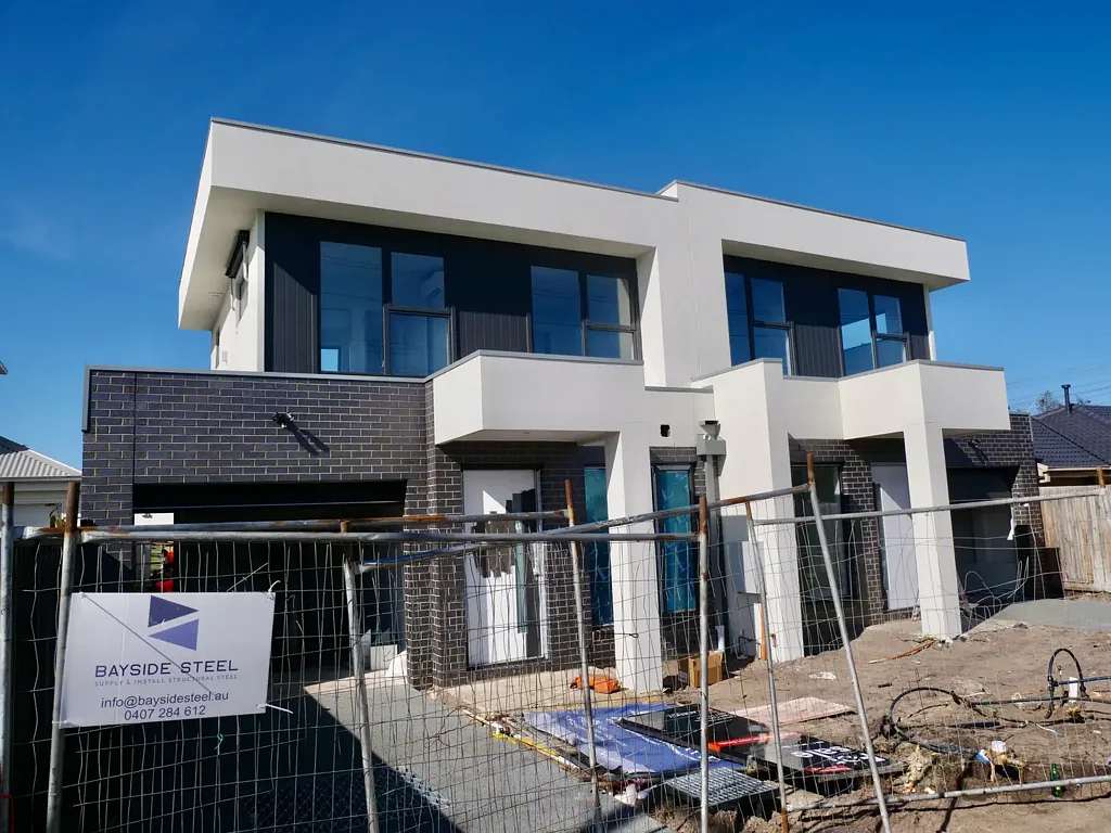 Aspendale 4ਬੈੱਡਰੂਮ ‘Bayside living’ 230m to the beach, arriving by late-spring 2025 - stamp-duty savings apply