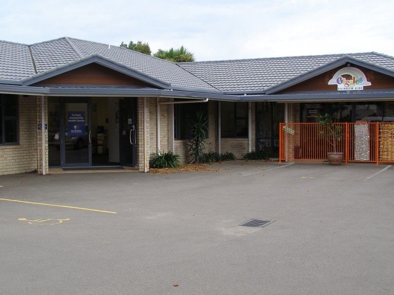 10 King Street, Te Puke, Bay Of Plenty, 0 rūma, 0 rūma horoi