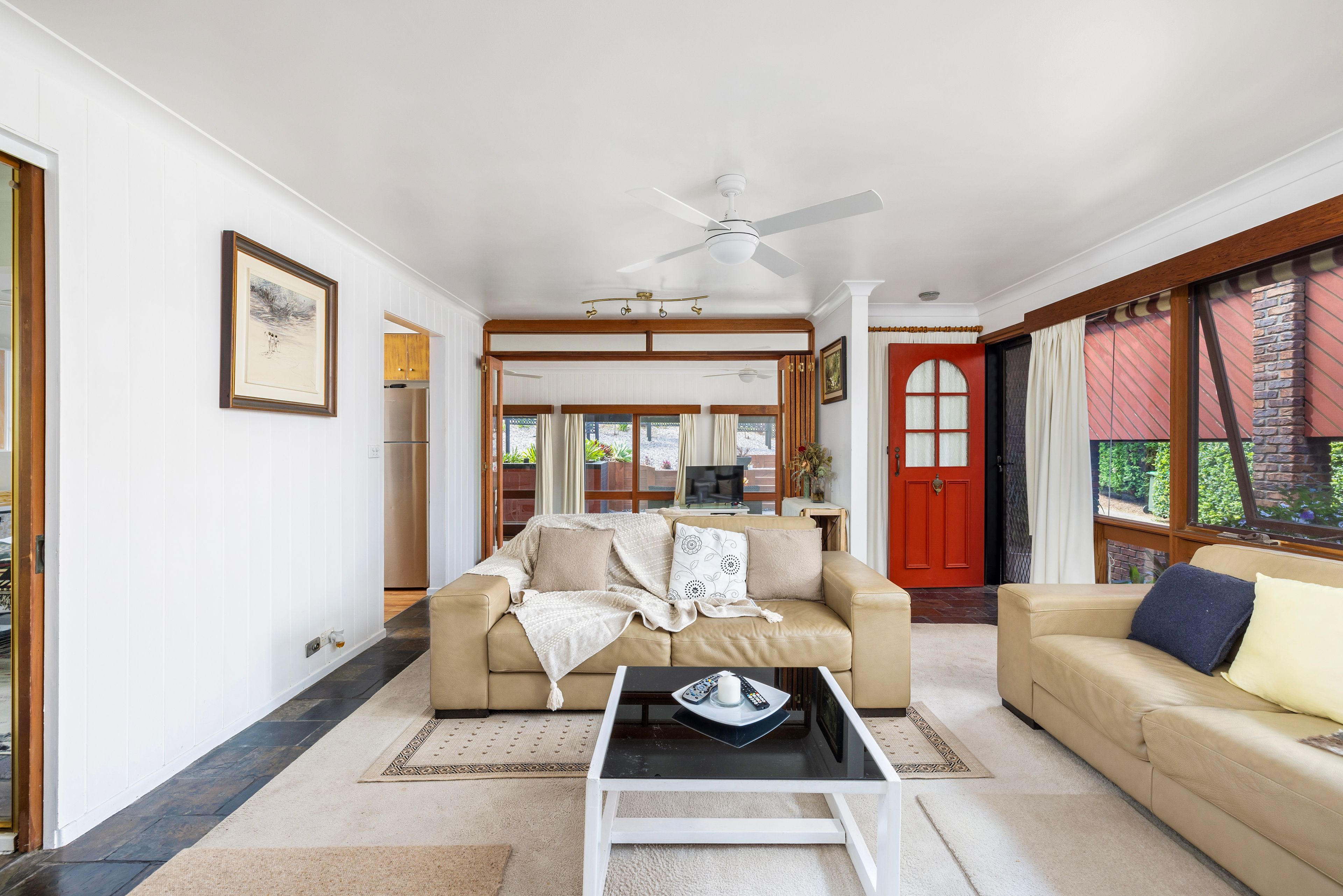 57 ULLORA CL, NELSON BAY NSW 2315, 0 phòng ngủ, 0 phòng tắm, House