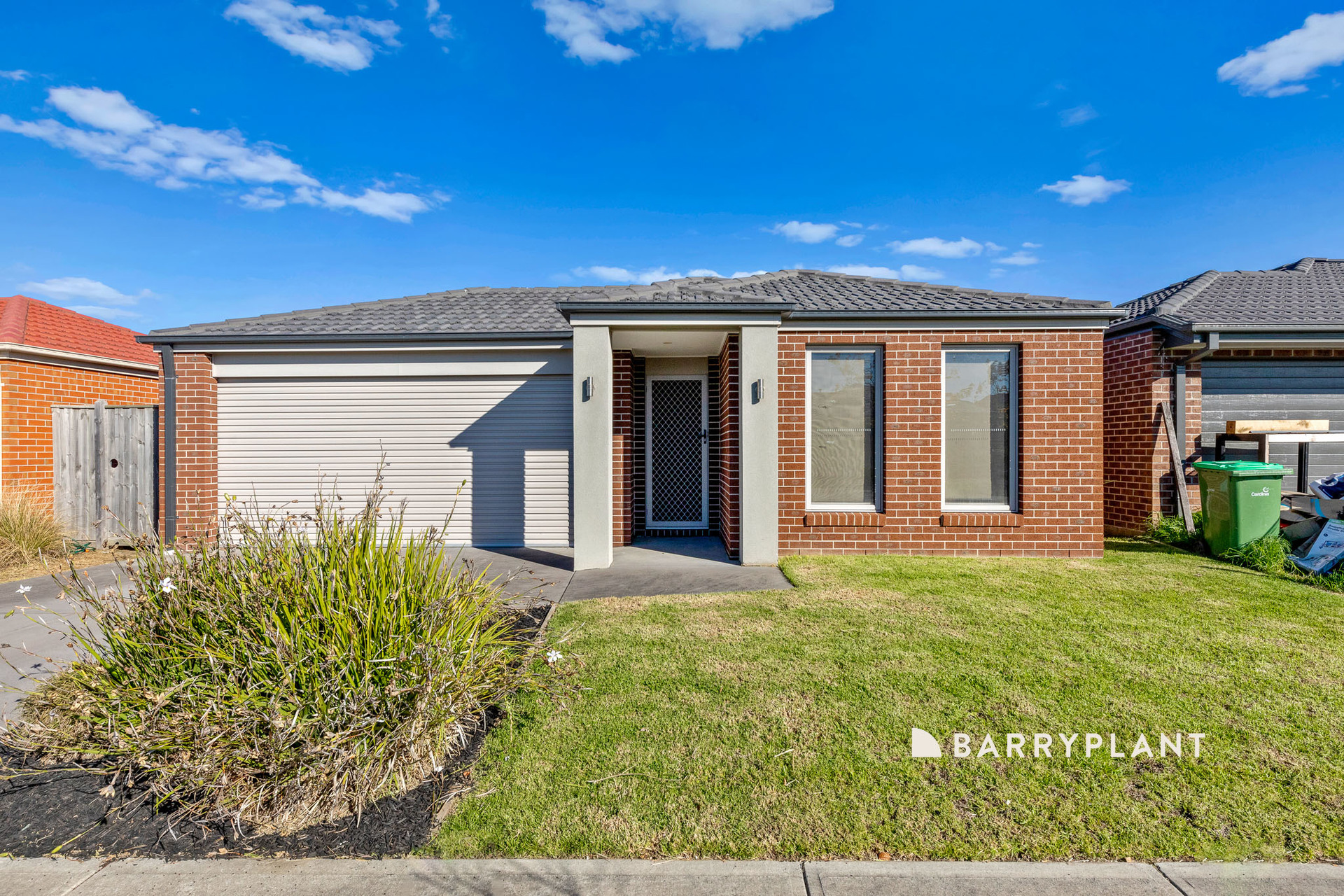 23 COPPER BEECH RD, BEACONSFIELD VIC 3807, 0 ਕਮਰੇ, 0 ਬਾਥਰੂਮ, House