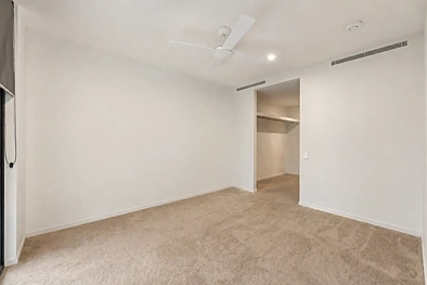 10401/29 Finney Road, Indooroopilly, QLD 4068, 3 Bedrooms, 2 Bathrooms, Apartment