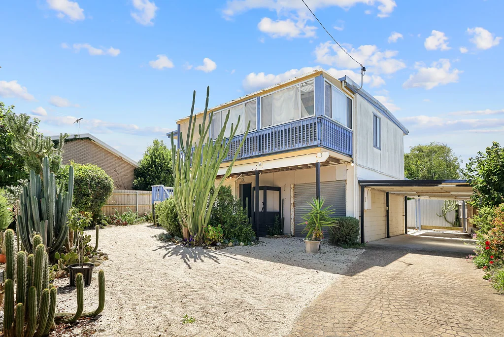57 Panorama Drive, Cape Woolamai, VIC 3925