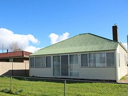 8 Healeys Lane, Glen Innes