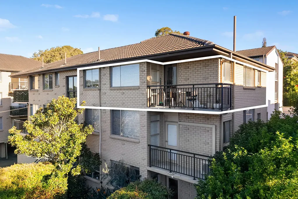 Gladesville 1Moenga Premium choice home or investment