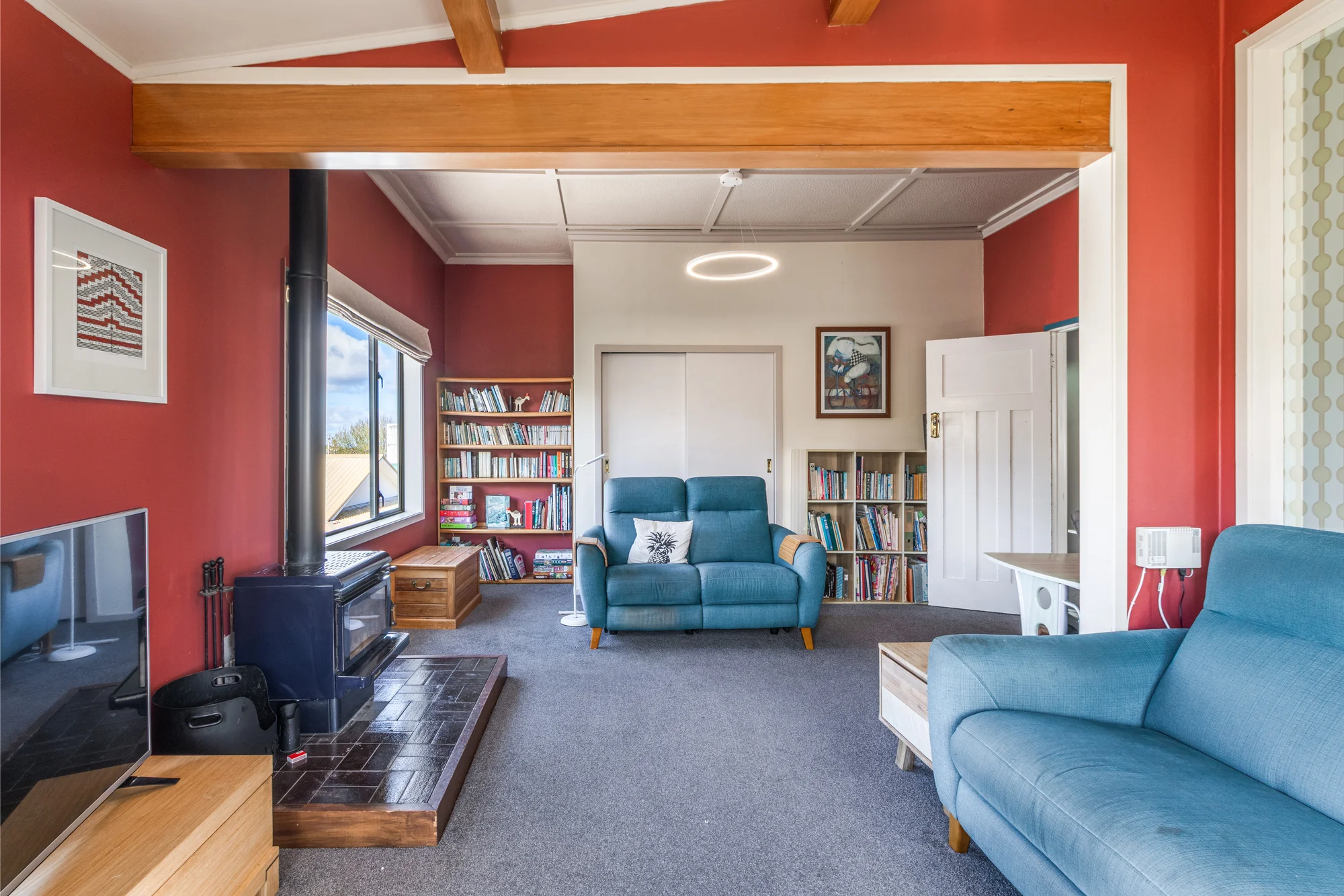 3/442 Onehunga Mall, Onehunga, photo 9