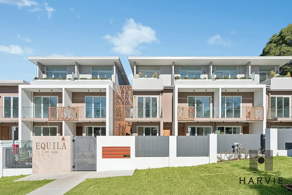 142 Killeaton Street, St Ives, NSW 2075