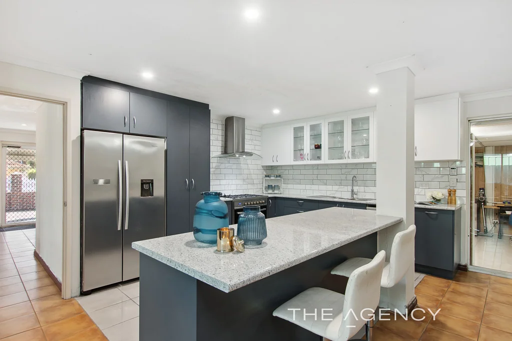 3 Trusty Grove, Stratton, WA 6056