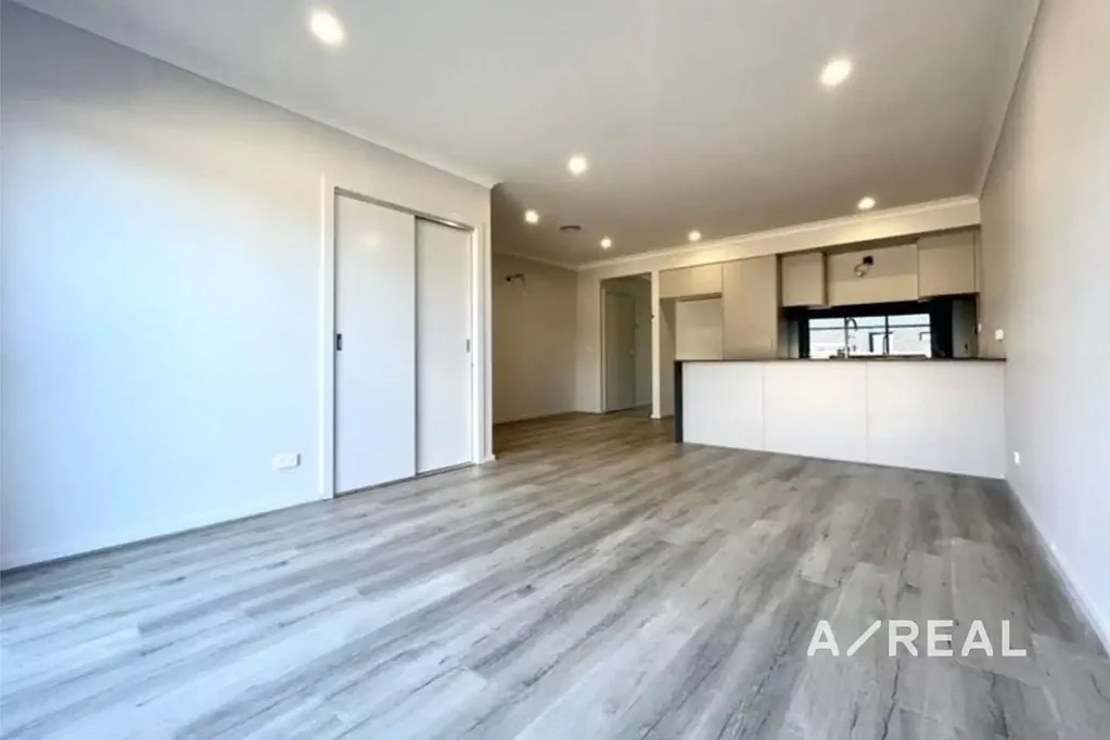 Stylish, Spacious & Effortless Living – A Home That Has It All!